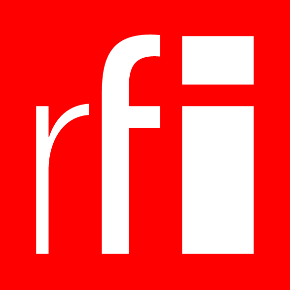 logos rfi CMJN